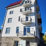 Pekna Vyhliadka - Vlasta * Vysoké Tatry
