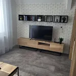Pekna Vyhliadka - Vlasta 아파트 *