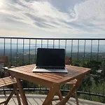Pekna Vyhliadka - Vlasta Apartmán Vysoke Tatry