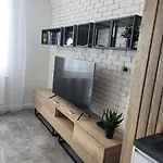 Pekna Vyhliadka - Vlasta Apartmán *