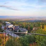 Pekna Vyhliadka - Vlasta