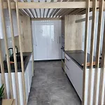 Pekna Vyhliadka - Vlasta Apartmán Vysoke Tatry