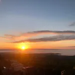 Pekna Vyhliadka - Vlasta Apartmán