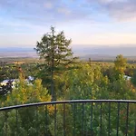 Pekna Vyhliadka - Vlasta * Vysoke Tatry