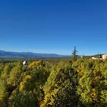 Pekna Vyhliadka - Vlasta * Vysoke Tatry