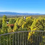 Pekna Vyhliadka - Vlasta *