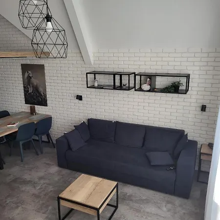 Pekna Vyhliadka - Vlasta *