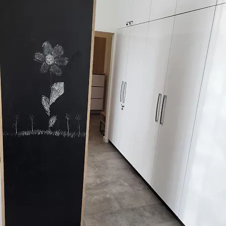 Pekna Vyhliadka - Vlasta Apartament *