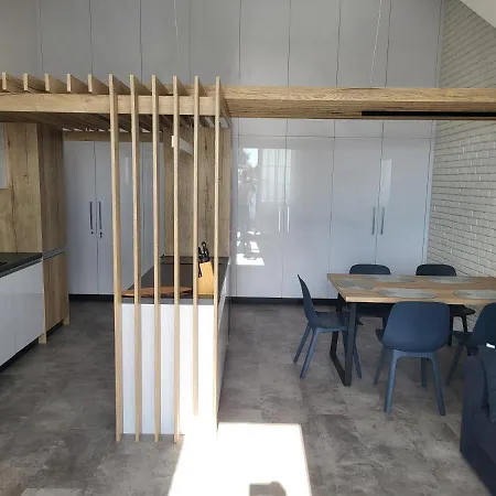 Pekna Vyhliadka - Vlasta