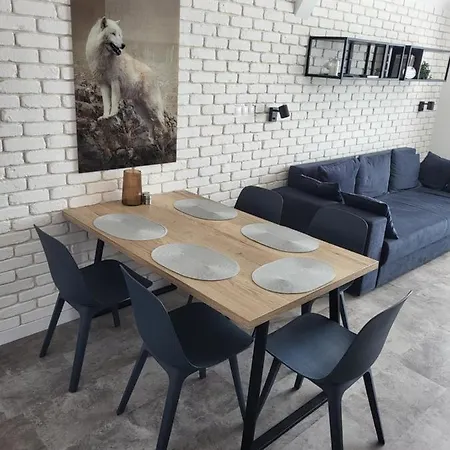 Pekna Vyhliadka - Vlasta * Vysoke Tatry