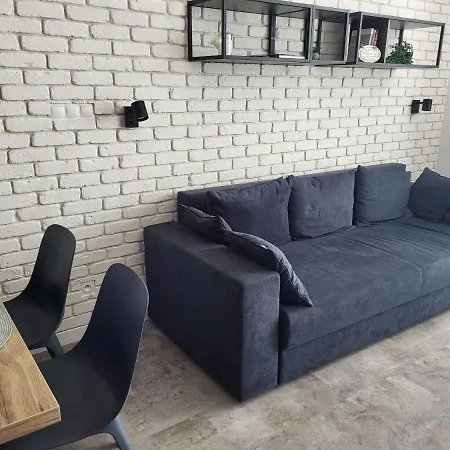 Pekna Vyhliadka - Vlasta Vysoke Tatry