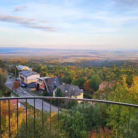 Pekna Vyhliadka - Vlasta