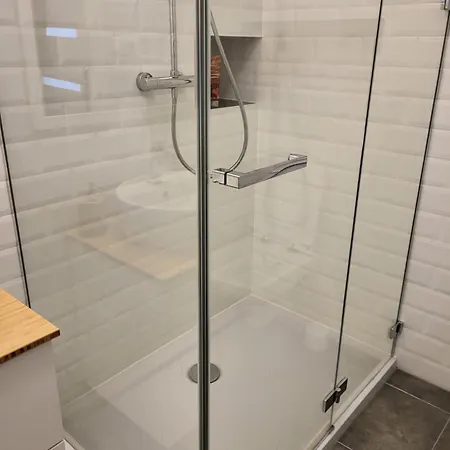 Pekna Vyhliadka - Vlasta *