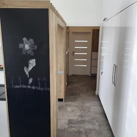 Pekna Vyhliadka - Vlasta