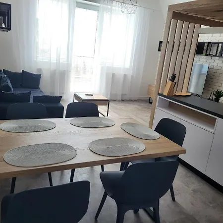 Pekna Vyhliadka - Vlasta