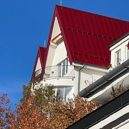 Pekna Vyhliadka - Vlasta