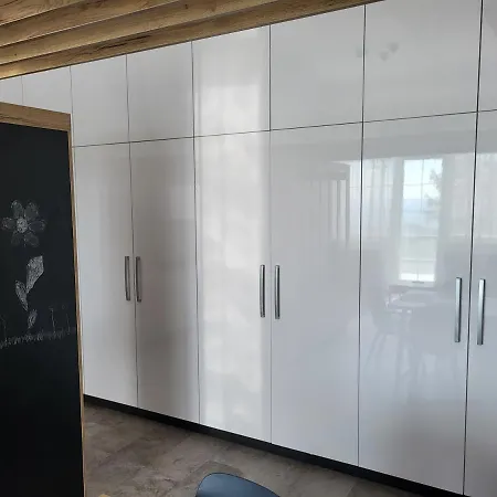 Pekna Vyhliadka - Vlasta