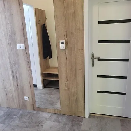 Pekna Vyhliadka - Vlasta * Vysoke Tatry