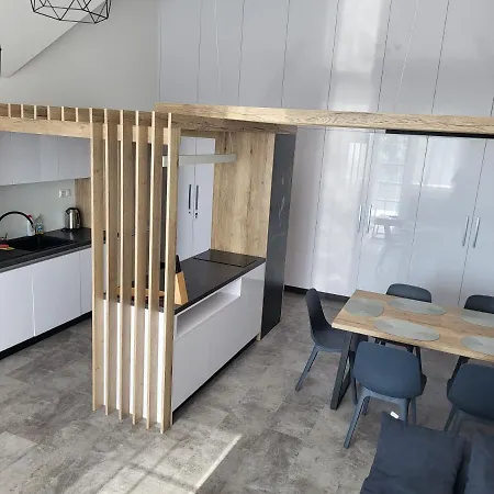 Pekna Vyhliadka - Vlasta *