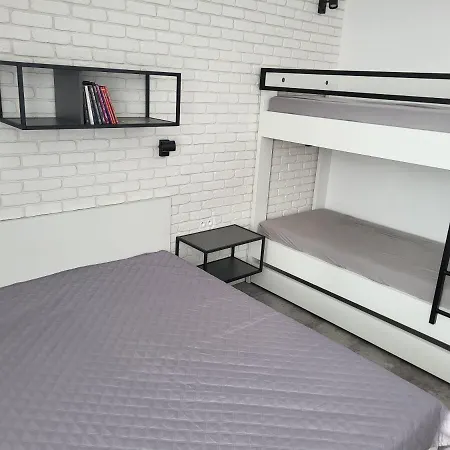 Pekna Vyhliadka - Vlasta