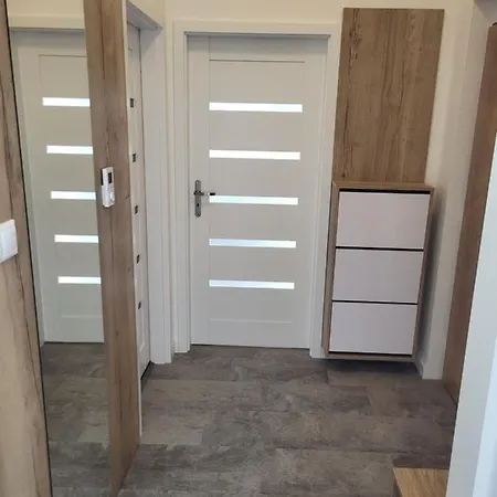 Pekna Vyhliadka - Vlasta *