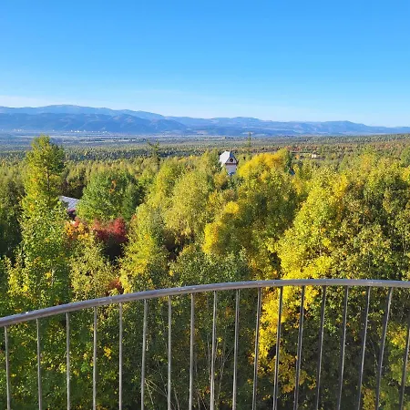 Pekna Vyhliadka - Vlasta *